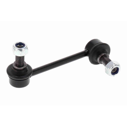 ACKOJA A53-0013 Stange/Strebe, Stabilisator Original ACKOJA Qualit&auml;t f&uuml;r KIA