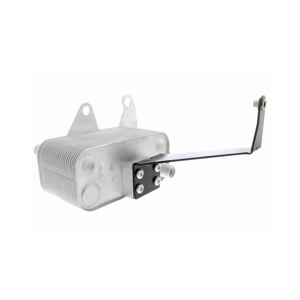 &Ouml;lk&uuml;hler, Automatikgetriebe VEMO V48-60-0041 Original VEMO Qualit&auml;t f&uuml;r