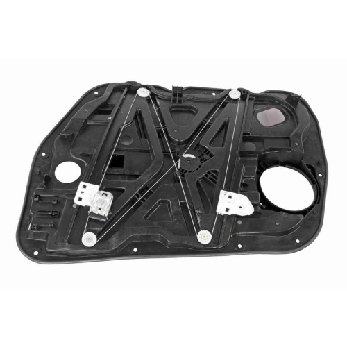 ACKOJA A52-0635 Fensterheber Green Mobility Parts f&uuml;r HYUNDAI, vorne links