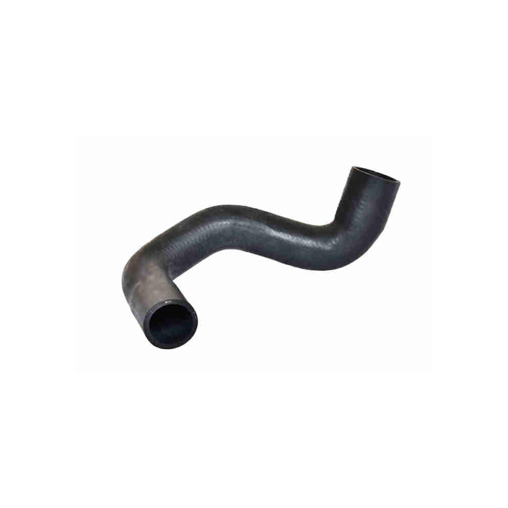 Ladeluftschlauch VAICO V42-1019 Q+, Erstausrüsterqualität für CITROËN PEUGEOT