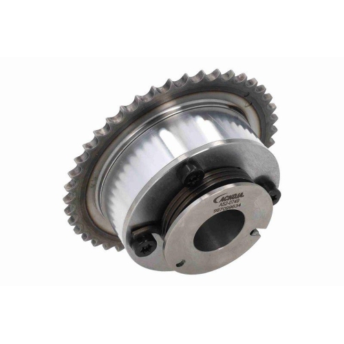 ACKOJA A52-0749 Nockenwellenversteller Original ACKOJA Qualit&auml;t f&uuml;r HYUNDAI KIA