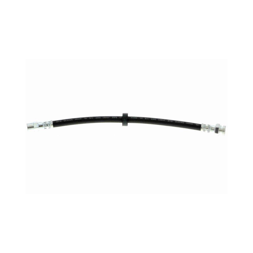 Bremsschlauch VAICO V10-4191 Original VAICO Qualität für AUDI SEAT SKODA VW VAG