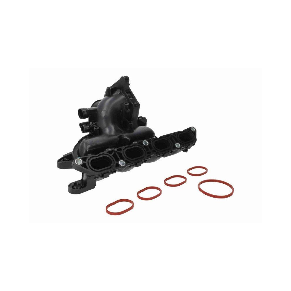 Saugrohrmodul VAICO V20-4553 Original VAICO Qualität für BMW CITROËN OPEL MINI