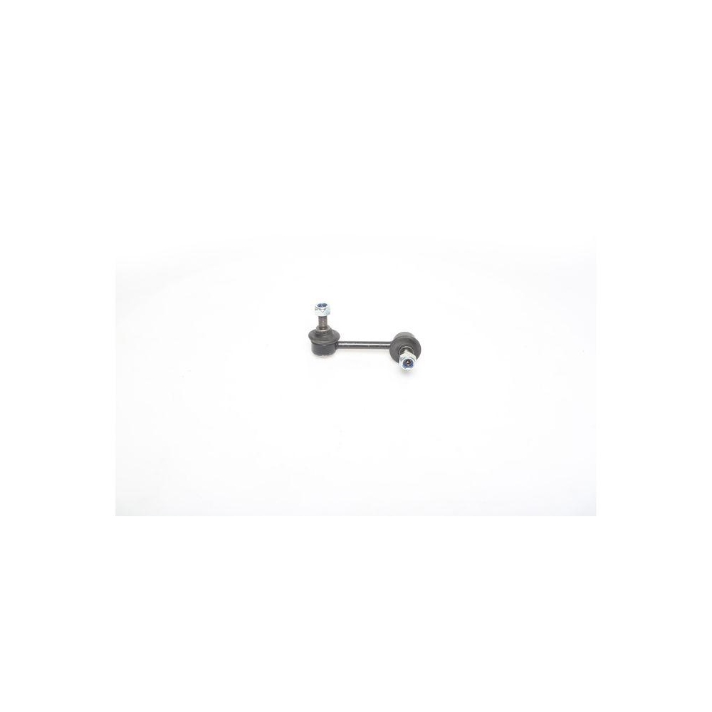 Stange/Strebe, Stabilisator SKF VKDS 945023 f&uuml;r HONDA, Hinterachse links