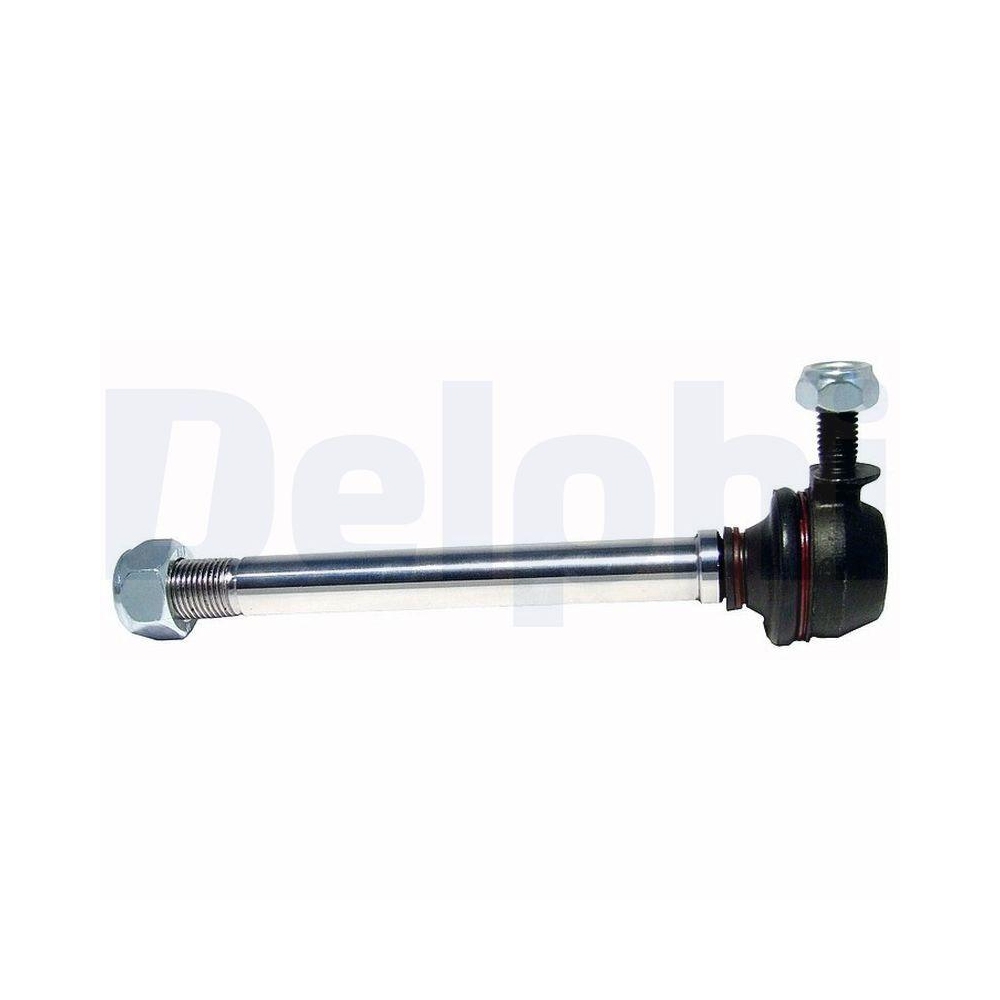 DELPHI TC1203 Stange/Strebe, Stabilisator f&uuml;r KIA, Vorderachse