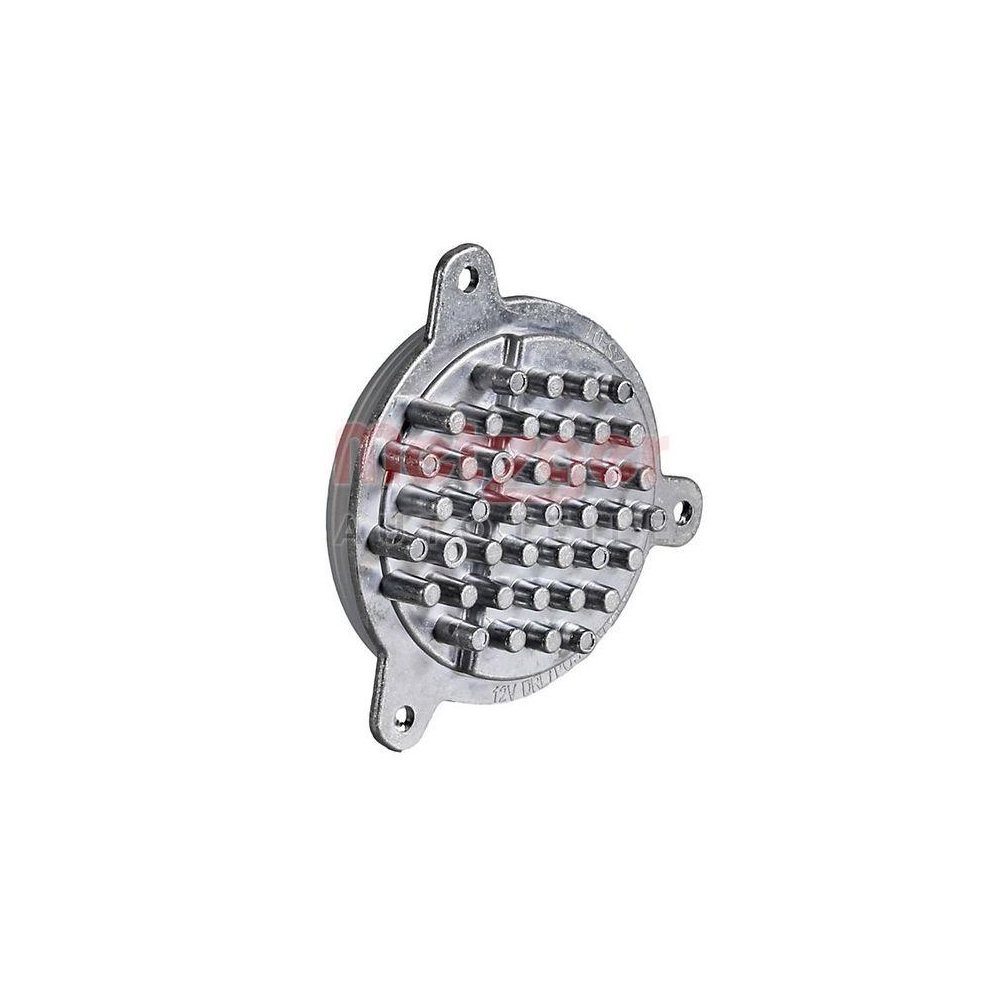 Steuerger&auml;t, Beleuchtung METZGER AUTOTEILE 0896681 GREENPARTS f&uuml;r BMW ALPINA