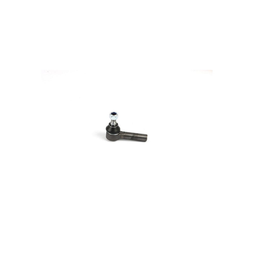 Spurstangenkopf SKF VKDCV 06132 f&uuml;r RENAULT