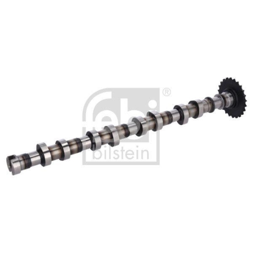 FEBI BILSTEIN 1005905 Nockenwelle f&uuml;r HYUNDAI KIA