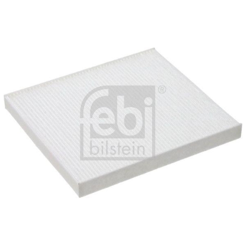 FEBI BILSTEIN 1005727 Filter, Innenraumluft f&uuml;r GEELY