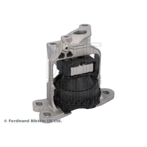 BLUE PRINT ADBP800658 Lagerung, Motor f&uuml;r FIAT MITSUBISHI NISSAN OPEL RENAULT