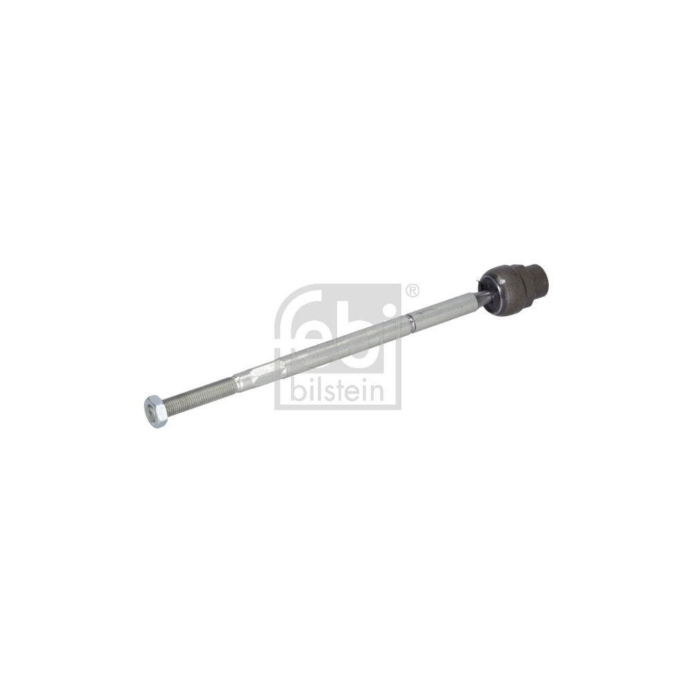 FEBI BILSTEIN Axialgelenk, Spurstange 02042 f&uuml;r OPEL VAUXHALL GENERAL MOTORS
