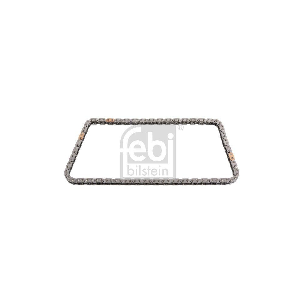 FEBI BILSTEIN Steuerkette 31072 f&uuml;r HYUNDAI KIA