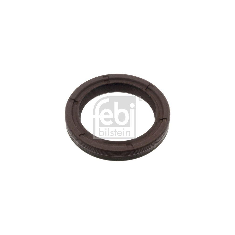 Wellendichtring, Schaltgetriebe FEBI BILSTEIN 46997 für DAF MAN MERCEDES-BENZ