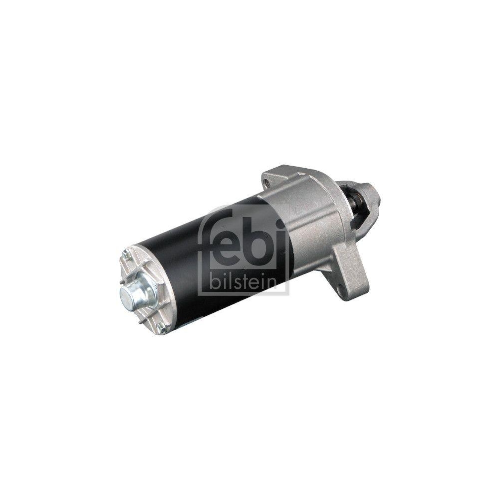 FEBI BILSTEIN Starter 101588 f&uuml;r FORD HITACHI FORD USA