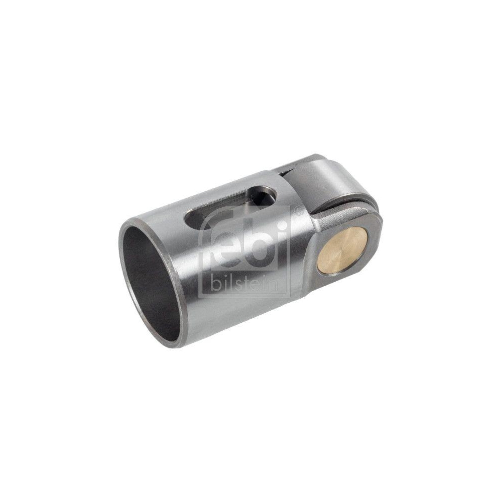 FEBI BILSTEIN Ventilst&ouml;&szlig;el 171625 f&uuml;r DAF, Auslassseite