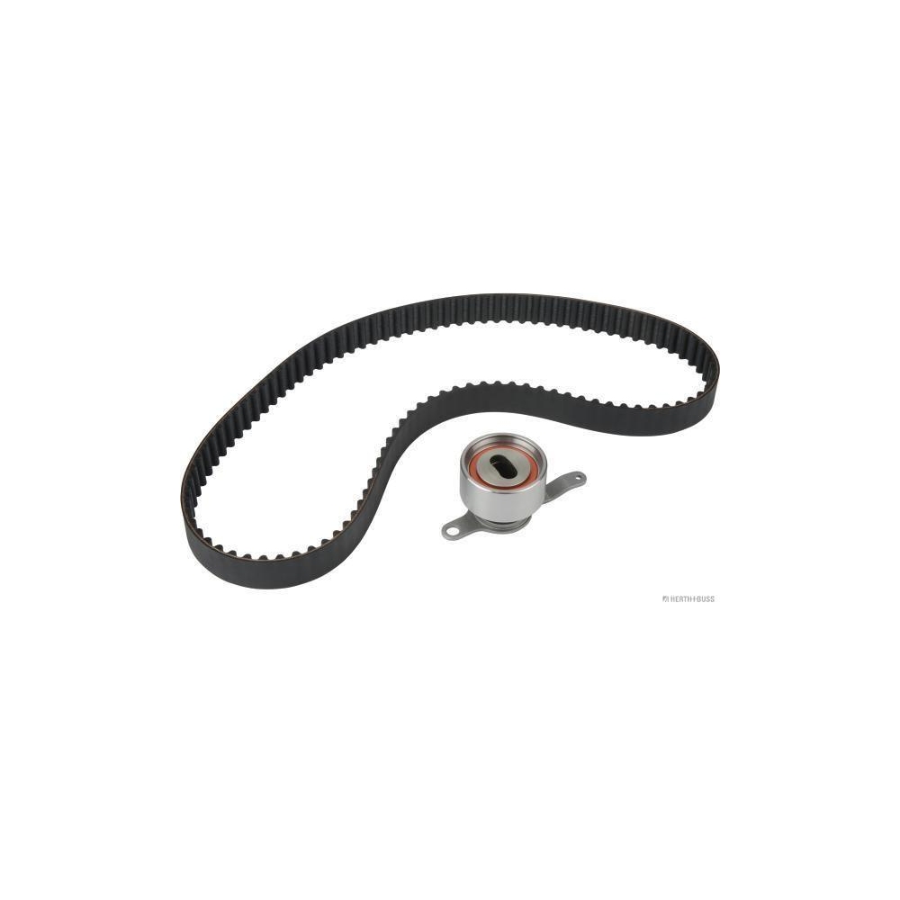 Zahnriemensatz HERTH+BUSS JAKOPARTS J1114008 f&uuml;r
