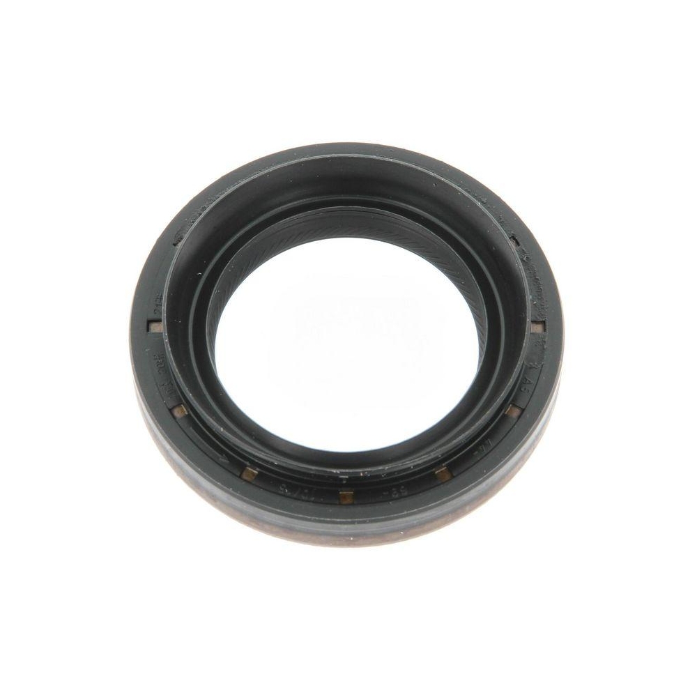 Wellendichtring, Differential CORTECO 01033796B für BMW LAND ROVER DANA, Eingang