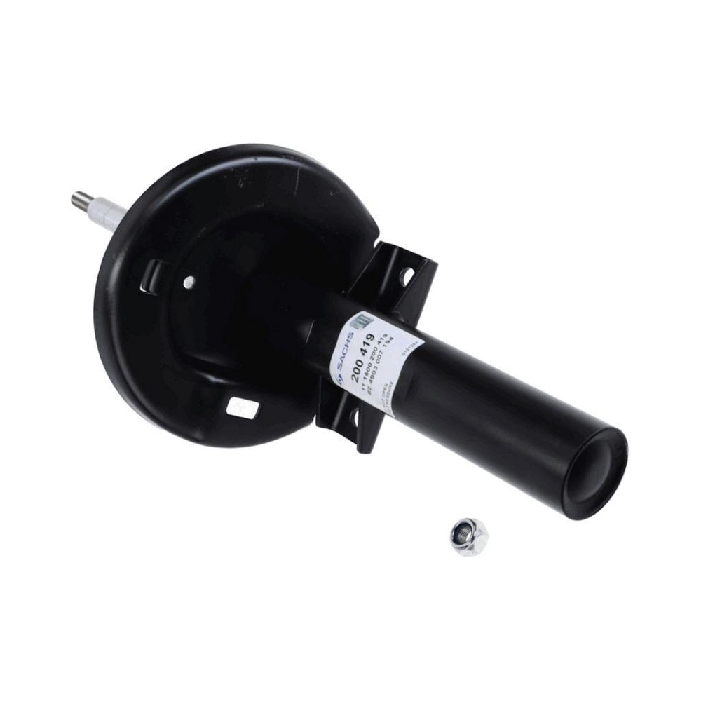 Sto&szlig;d&auml;mpfer SACHS 200 419 f&uuml;r SEAT VW FORD, Vorderachse