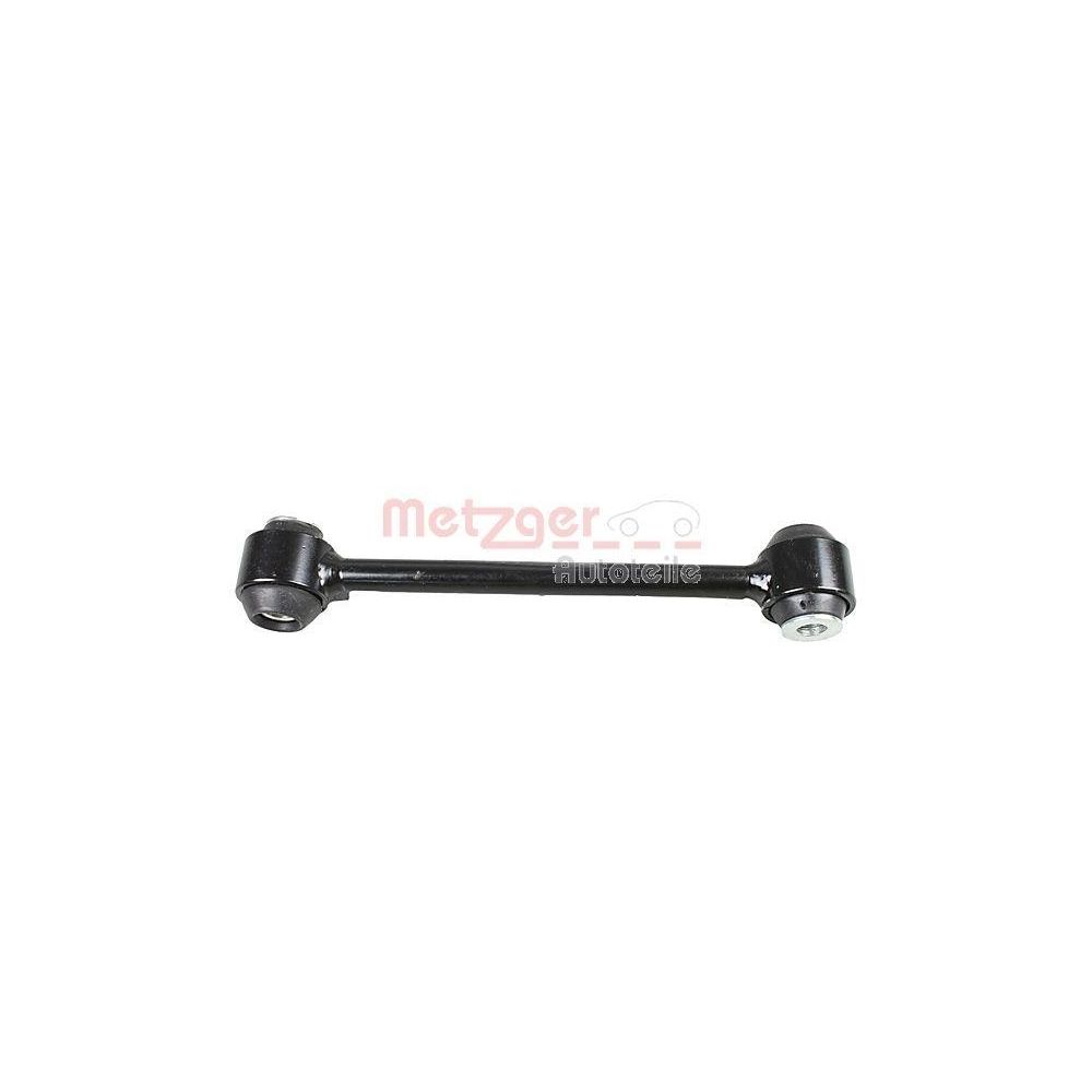 Stange/Strebe, Stabilisator METZGER 53072209 GREENPARTS f&uuml;r MERCEDES-BENZ