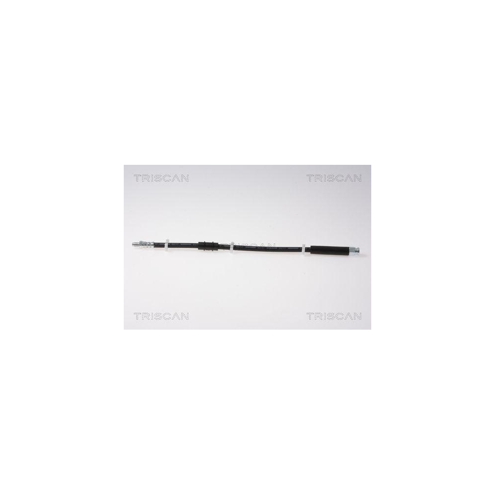 Bremsschlauch TRISCAN 8150 15112 f&uuml;r FIAT, Vorderachse, au&szlig;en