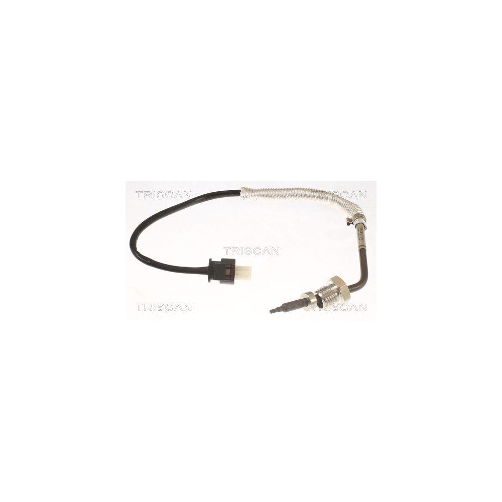 Sensor, Abgastemperatur TRISCAN 8826 23034 f&uuml;r MERCEDES-BENZ