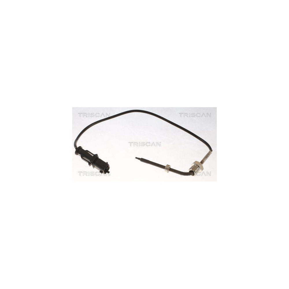 Sensor, Abgastemperatur TRISCAN 8826 15012 f&uuml;r ALFA ROMEO SUZUKI