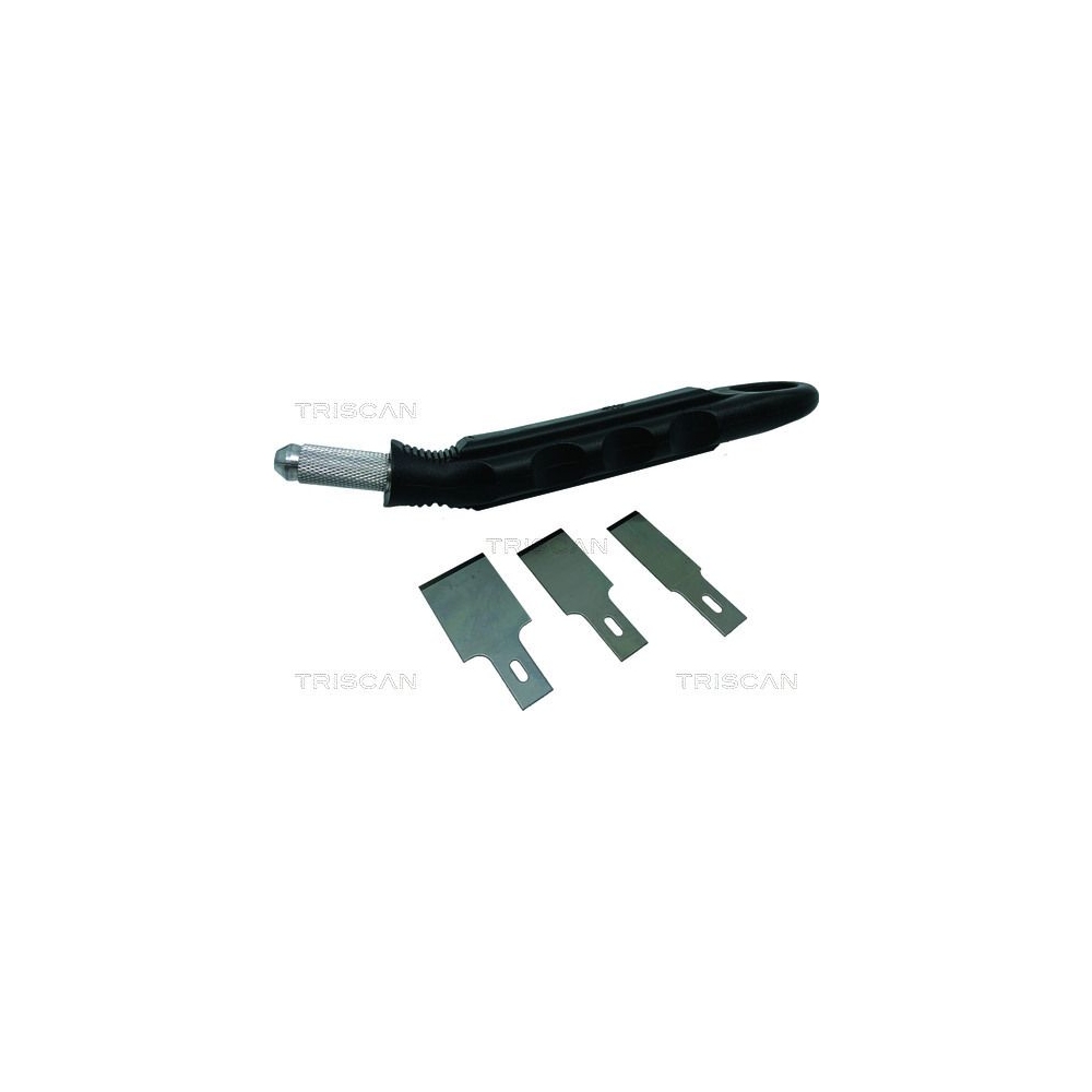 Scheibendemontage-Set TRISCAN r930 021a f&uuml;r