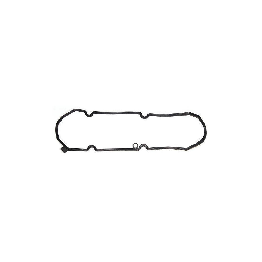 Dichtung, Zylinderkopfhaube ELRING 505.060 f&uuml;r FIAT FORD