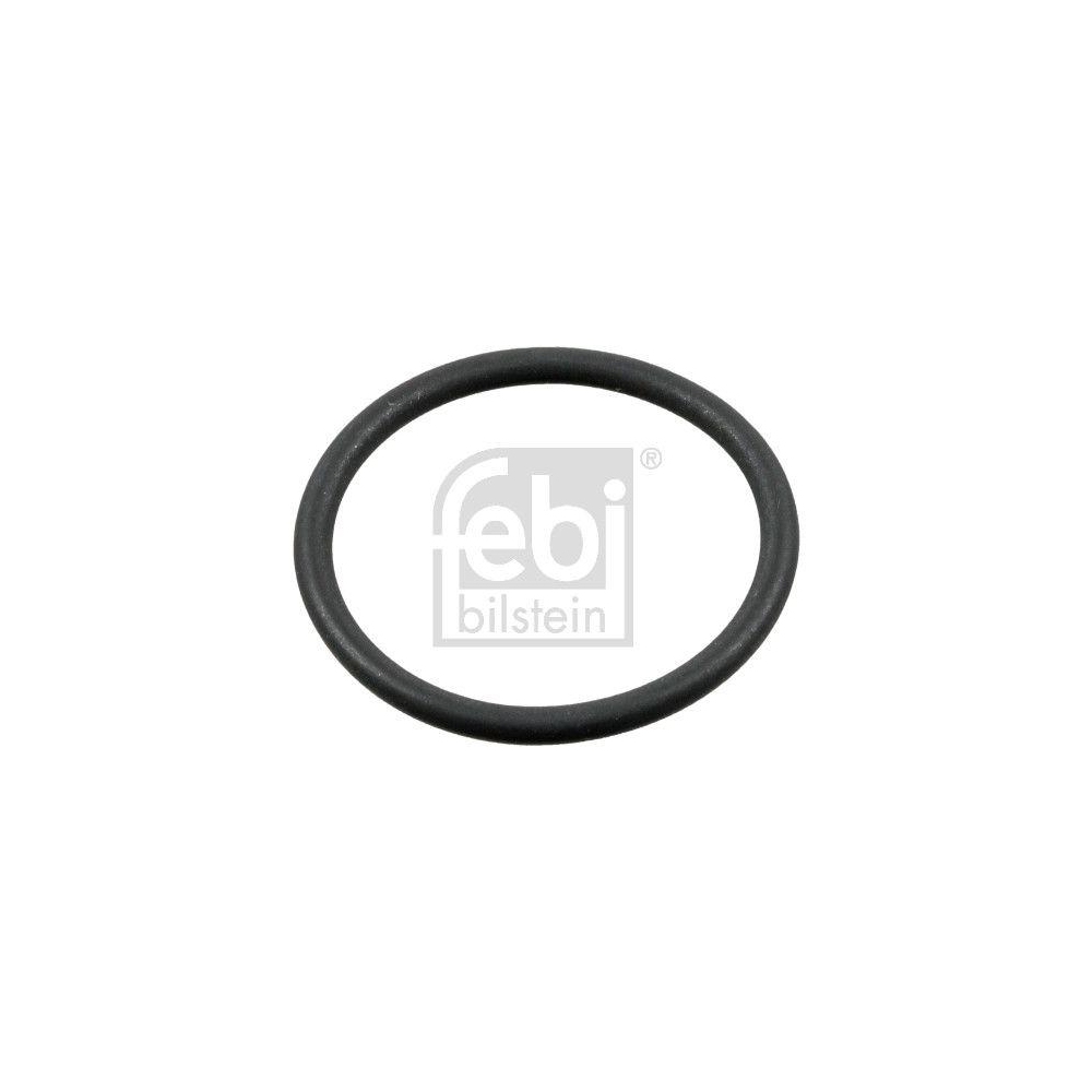Dichtring, Kühlmittelrohrleitung FEBI BILSTEIN 180599 für AUDI BMW MAN SEAT VW