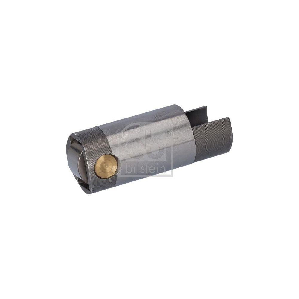 FEBI BILSTEIN Ventilstößel 181374 für DAF, Auslassseite, Einlassseite