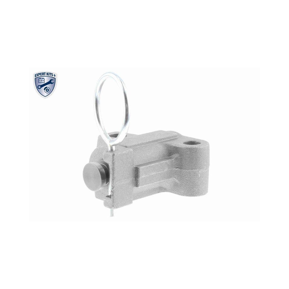 Kettenspanner, &Ouml;lpumpenantrieb VAICO V40-1944 Original VAICO Qualit&auml;t f&uuml;r OPEL