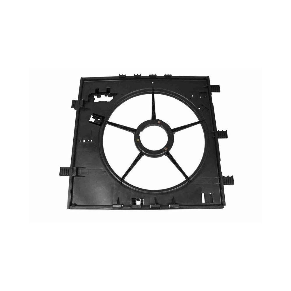 L&uuml;fterhaube VEMO V30-93-1660 Original VEMO Qualit&auml;t f&uuml;r MERCEDES-BENZ