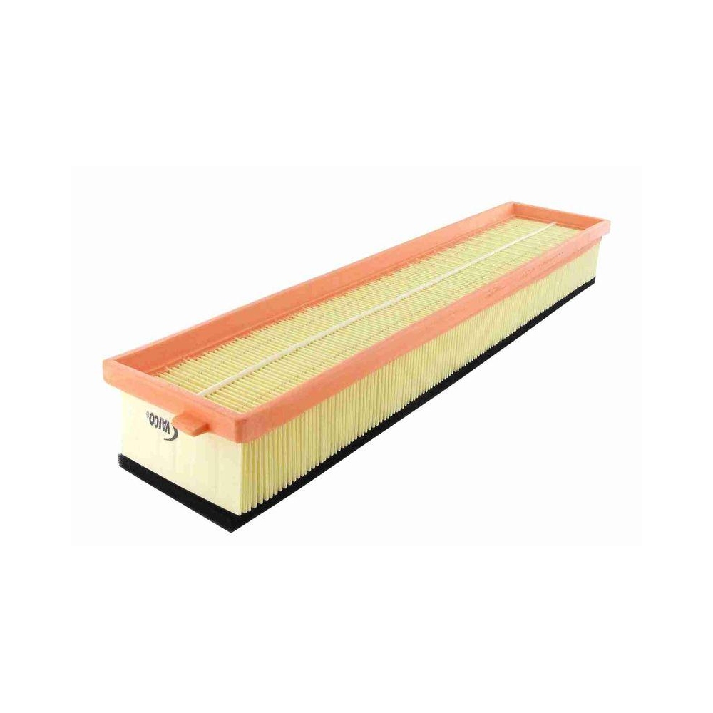 Luftfilter VAICO V22-0275 Original VAICO Qualit&auml;t f&uuml;r ALFA ROMEO CITRO&Euml;N FIAT MG