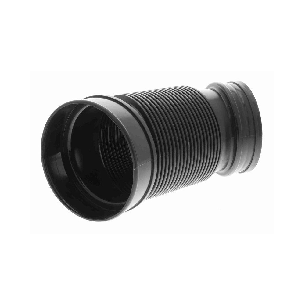 Ansaugschlauch, Luftfilter VAICO V10-3500 Original VAICO Qualit&auml;t f&uuml;r SEAT SKODA