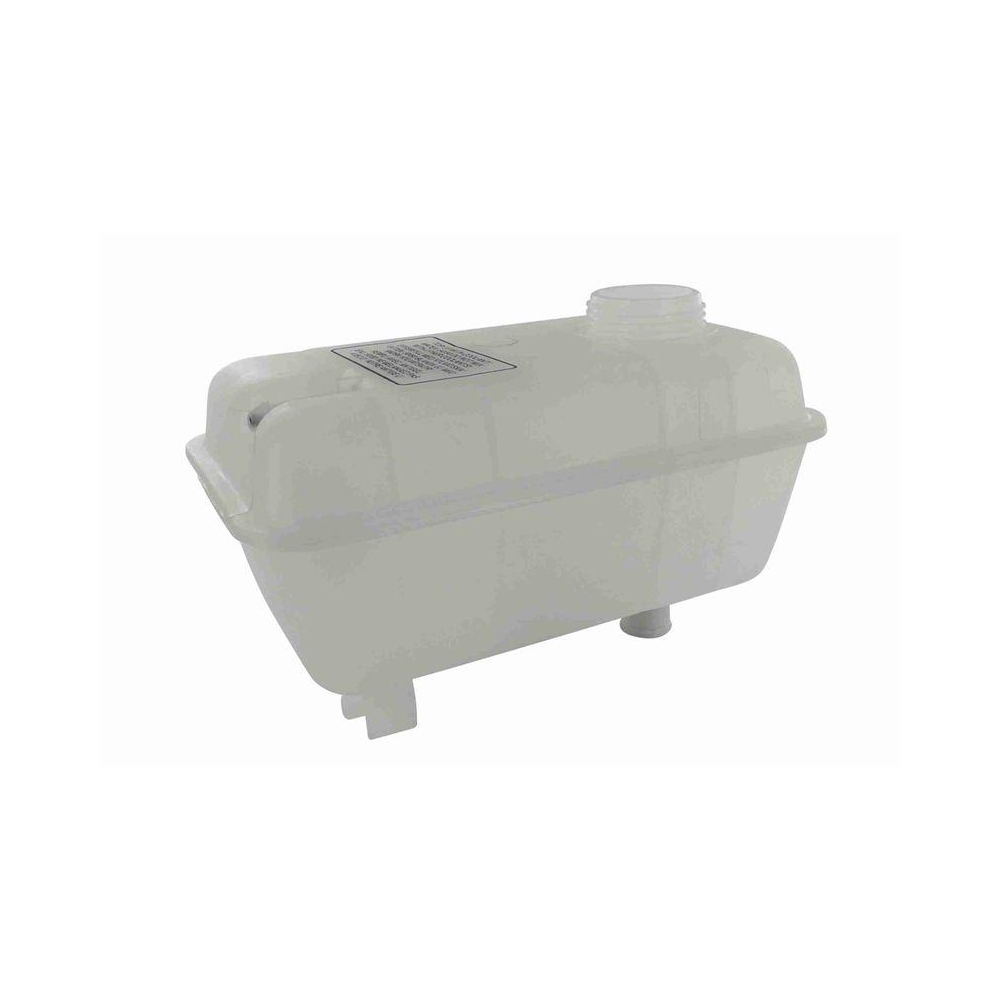 Ausgleichsbehälter, Kühlmittel VAICO V95-0213 Original VAICO Qualität für VOLVO