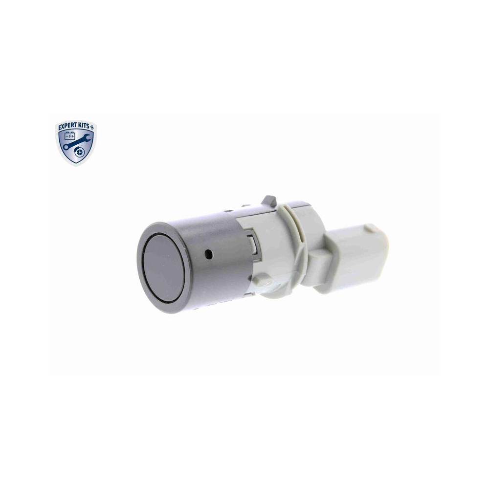 Sensor, Einparkhilfe VEMO V20-72-0014 Original VEMO Qualität für BMW, hinten