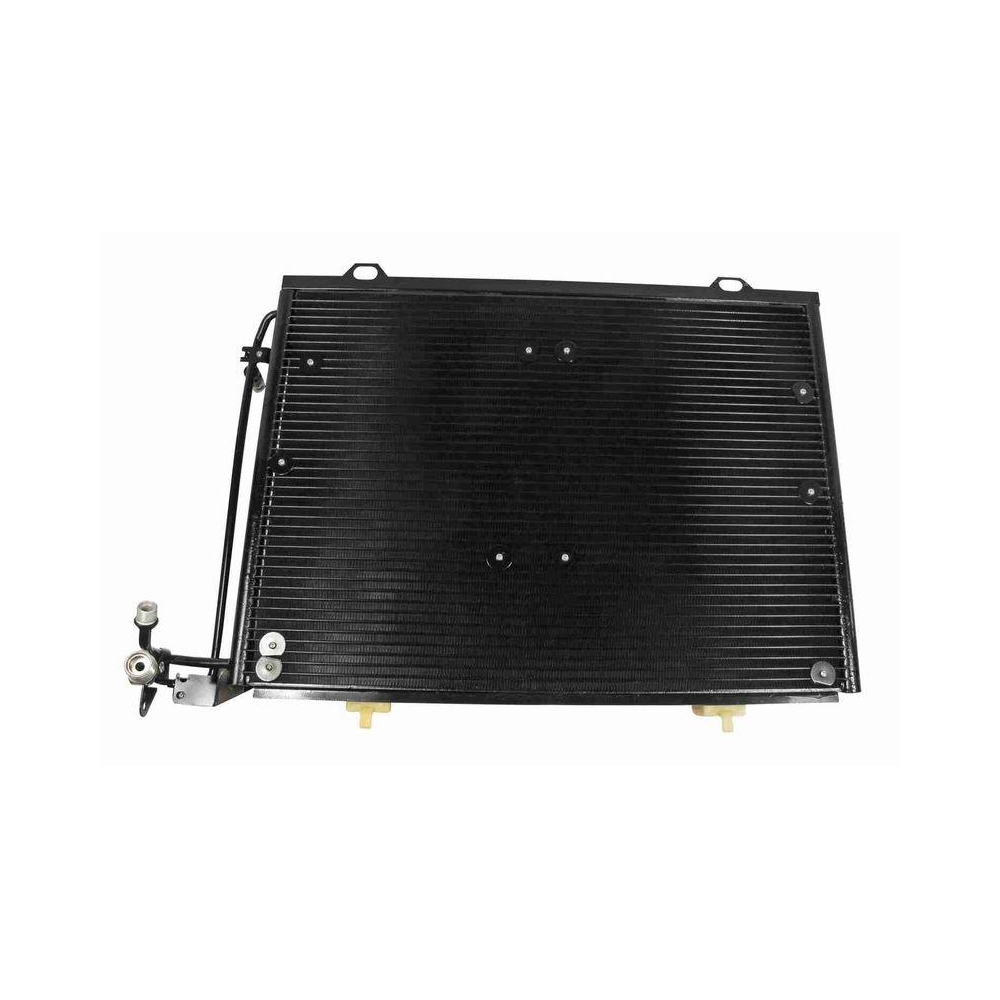 Kondensator, Klimaanlage VEMO V30-62-1002 Original VEMO Qualität für