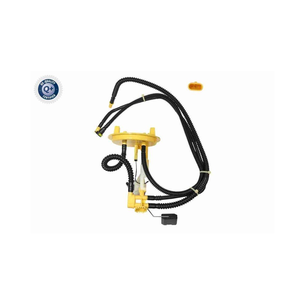 Sensor, Kraftstoffvorrat VEMO V30-09-0055 Green Mobility Parts für MERCEDES-BENZ