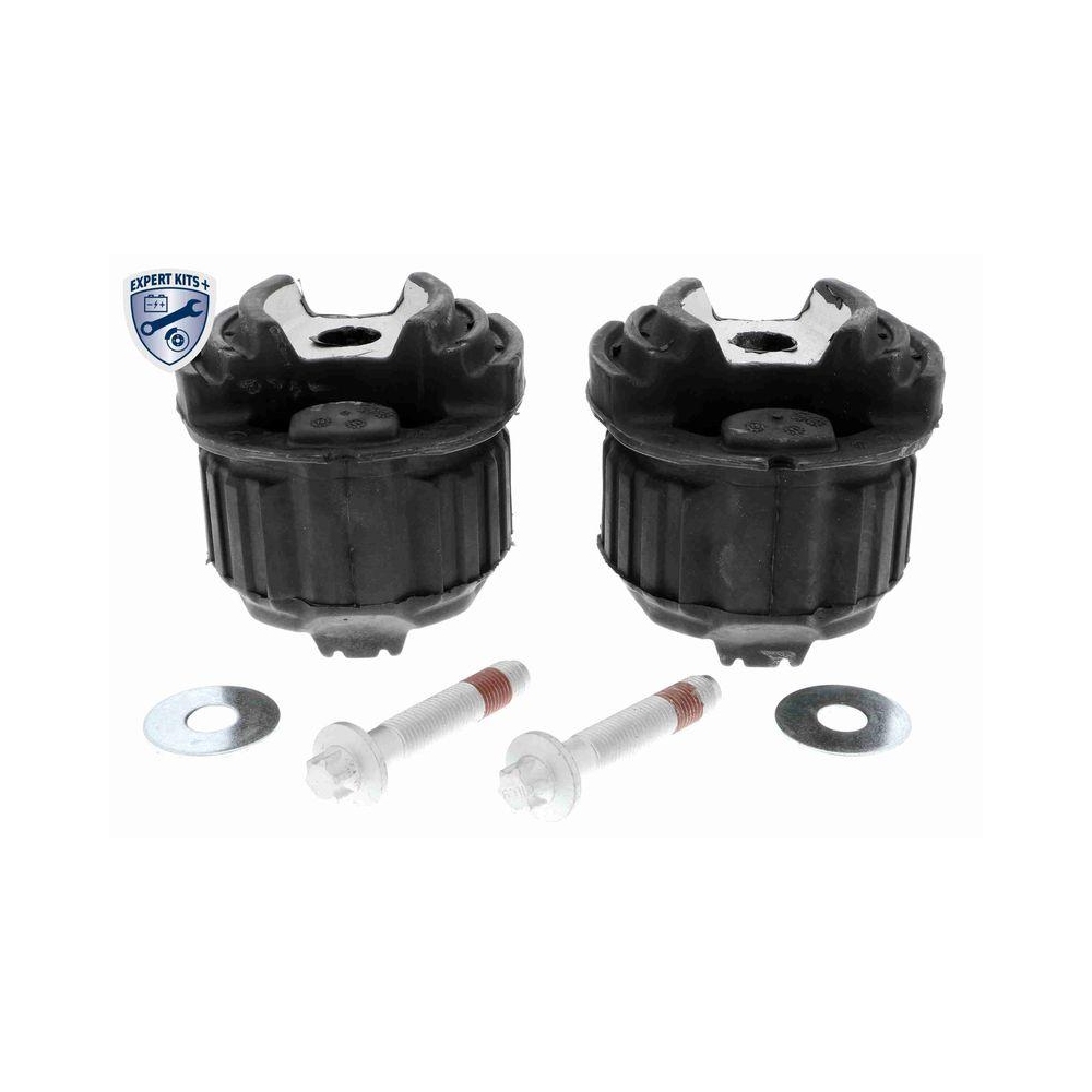 Reparatursatz, Achsk&ouml;rper VAICO V30-7330 EXPERT KITS + f&uuml;r MERCEDES-BENZ, hinten
