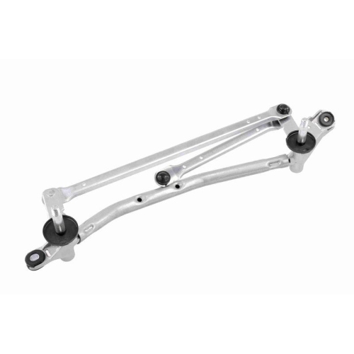 ACKOJA A38-0450 Wischergest&auml;nge Original ACKOJA Qualit&auml;t f&uuml;r NISSAN, vorne