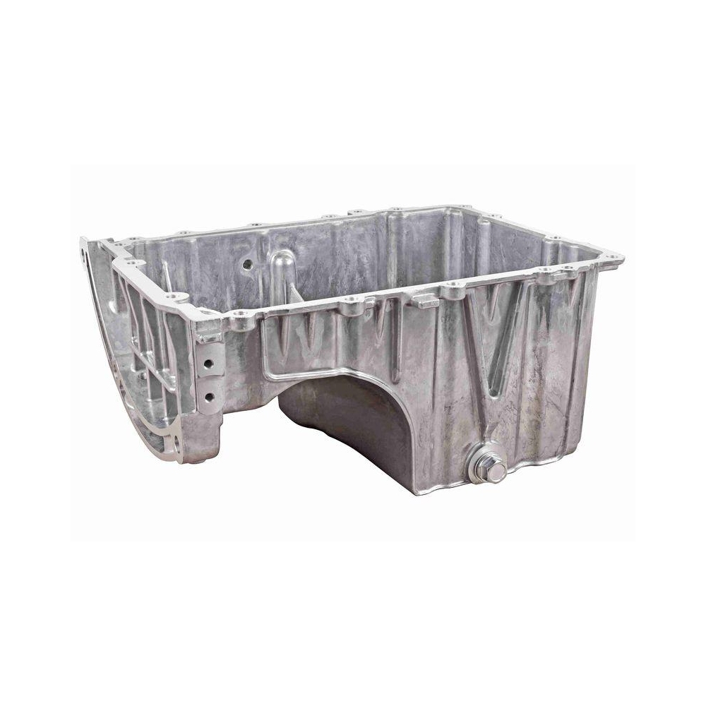 &Ouml;lwanne VAICO V25-1418 Original VAICO Qualit&auml;t f&uuml;r FORD