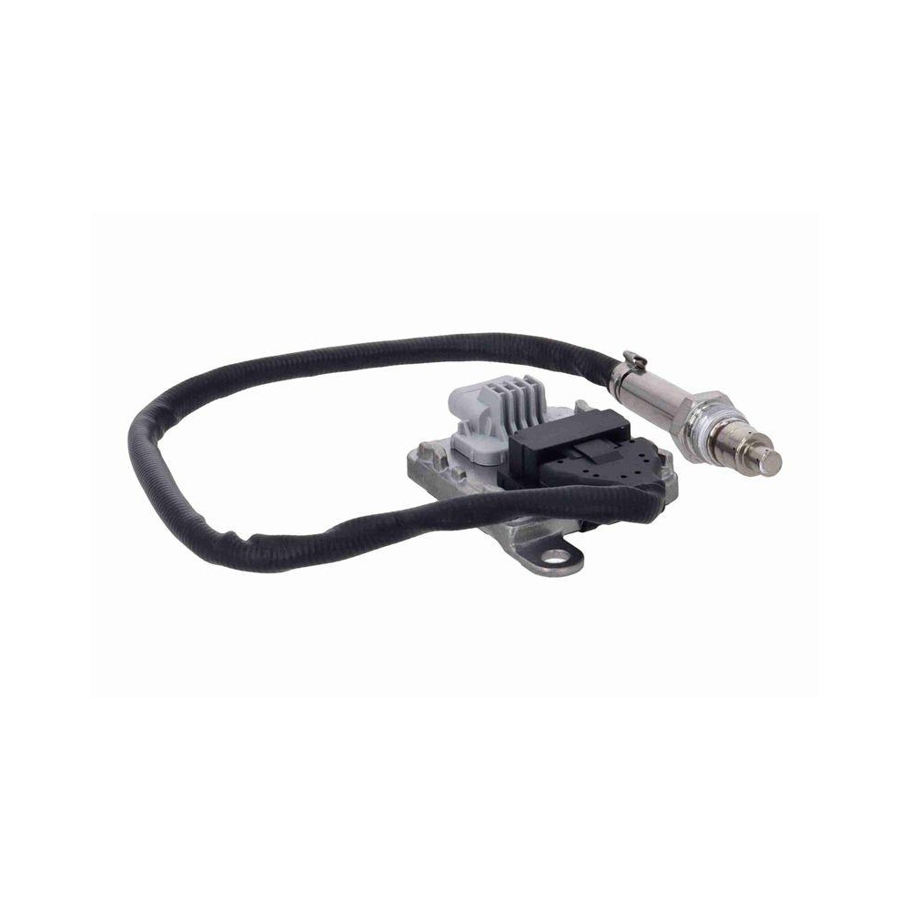NOx-Sensor, Harnstoffeinspritzung VEMO V46-72-0315 Original VEMO Qualität für