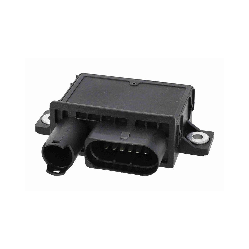 Steuergerät, Glühzeit VEMO V20-71-0014 Original VEMO Qualität für BMW