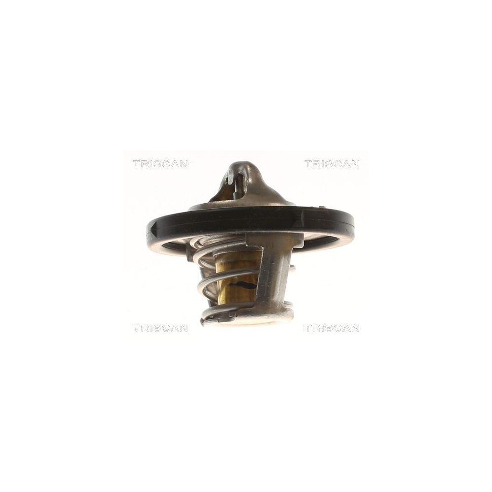 Thermostat, K&uuml;hlmittel TRISCAN 8620 60182 f&uuml;r FORD
