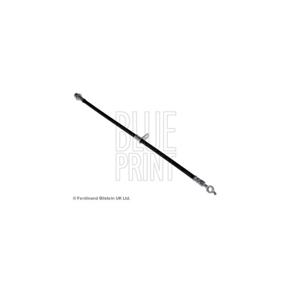 Bremsschlauch BLUE PRINT ADT353155 f&uuml;r TOYOTA, Vorderachse links