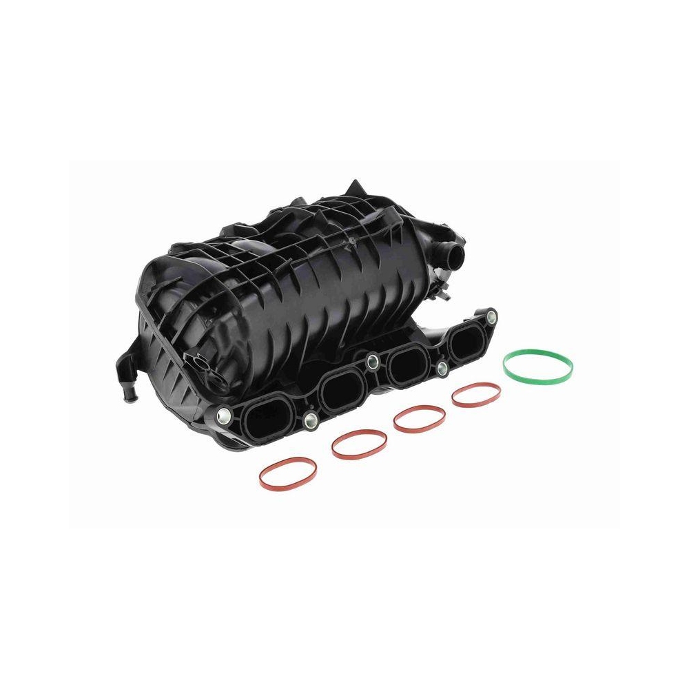 Saugrohrmodul VAICO V20-4554 Original VAICO Qualit&auml;t f&uuml;r BMW MINI