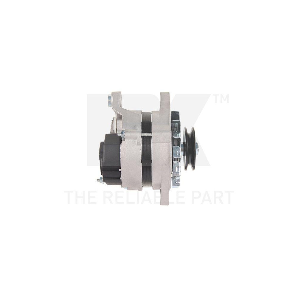 Generator NK 4823001 f&uuml;r FIAT