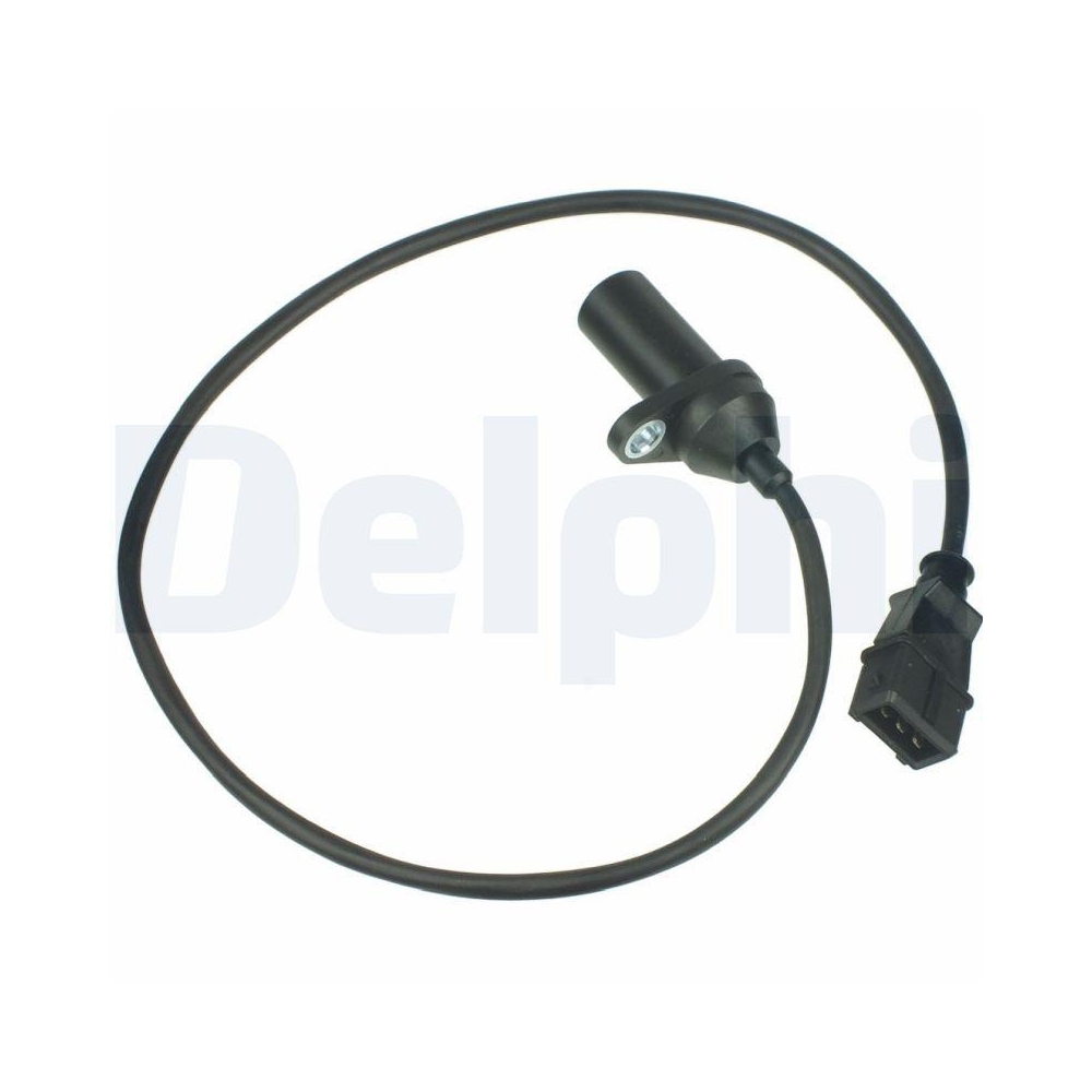 DELPHI SS10941 Impulsgeber, Kurbelwelle für FIAT LANCIA
