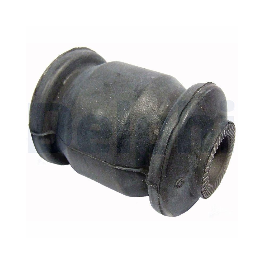 DELPHI TD717W Lagerung, Lenker f&uuml;r HYUNDAI KIA, Vorderachse, hinter der Achse