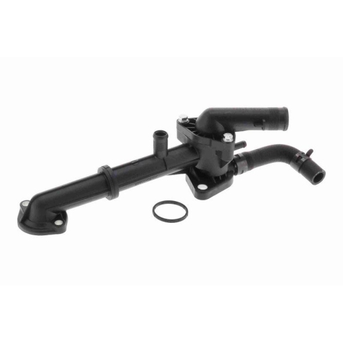 ACKOJA A52-99-0036 Thermostatgeh&auml;use Original ACKOJA Qualit&auml;t f&uuml;r HYUNDAI